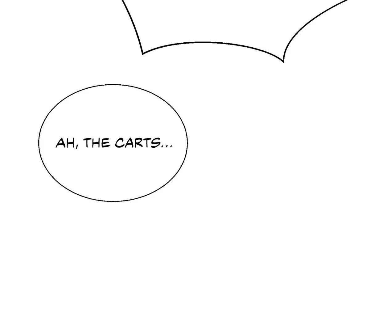 Chapter 3, page 65