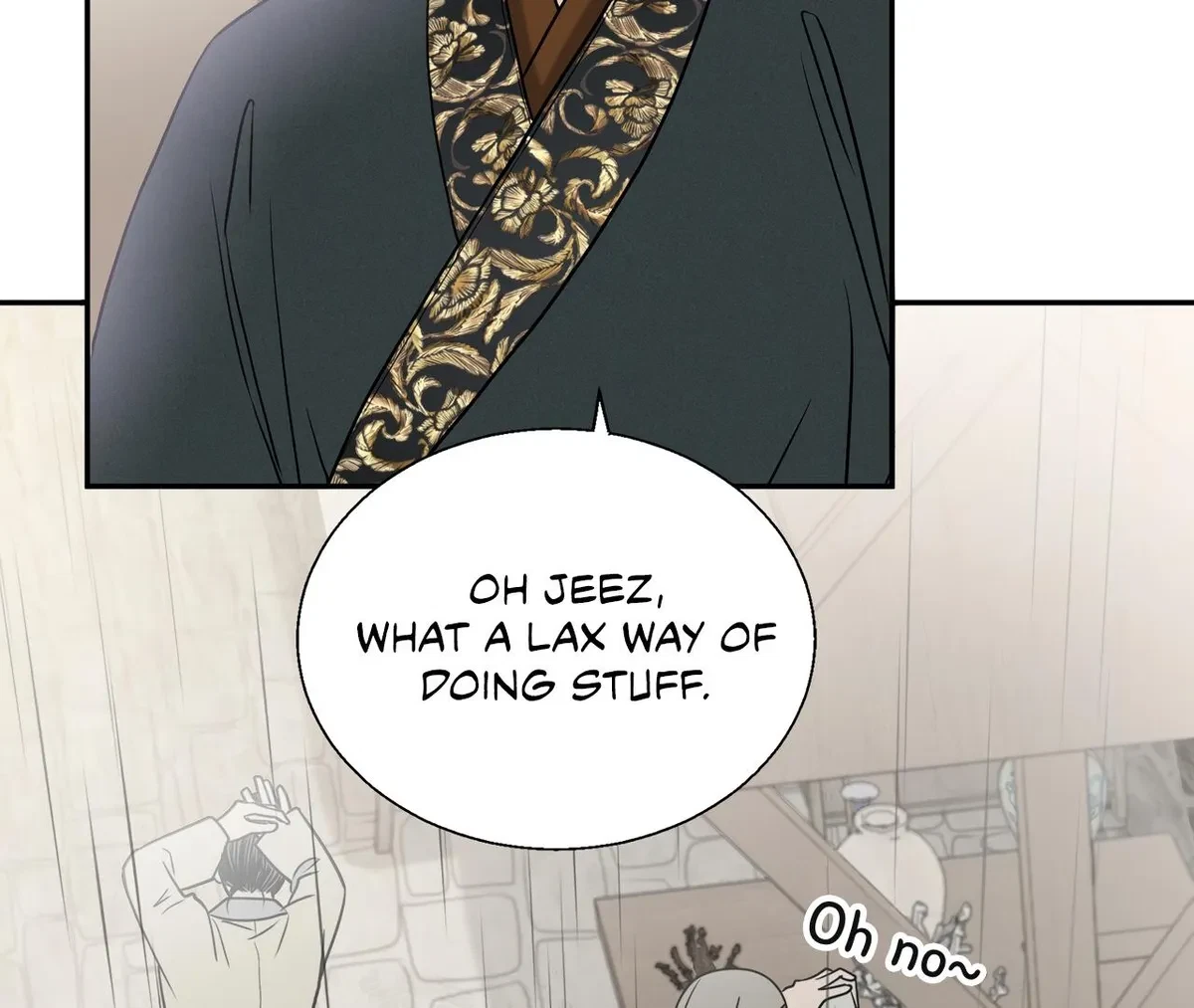 Chapter 3, page 67