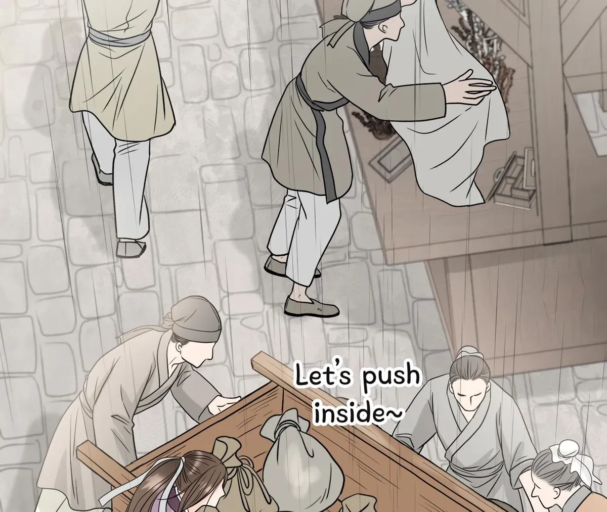 Chapter 3, page 68