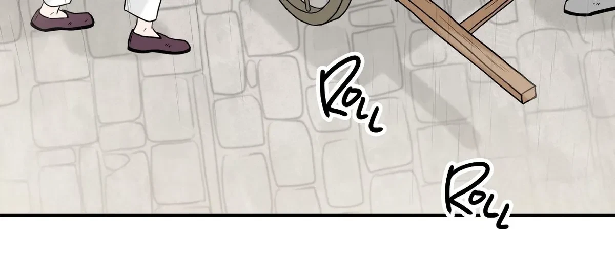 Chapter 3, page 70