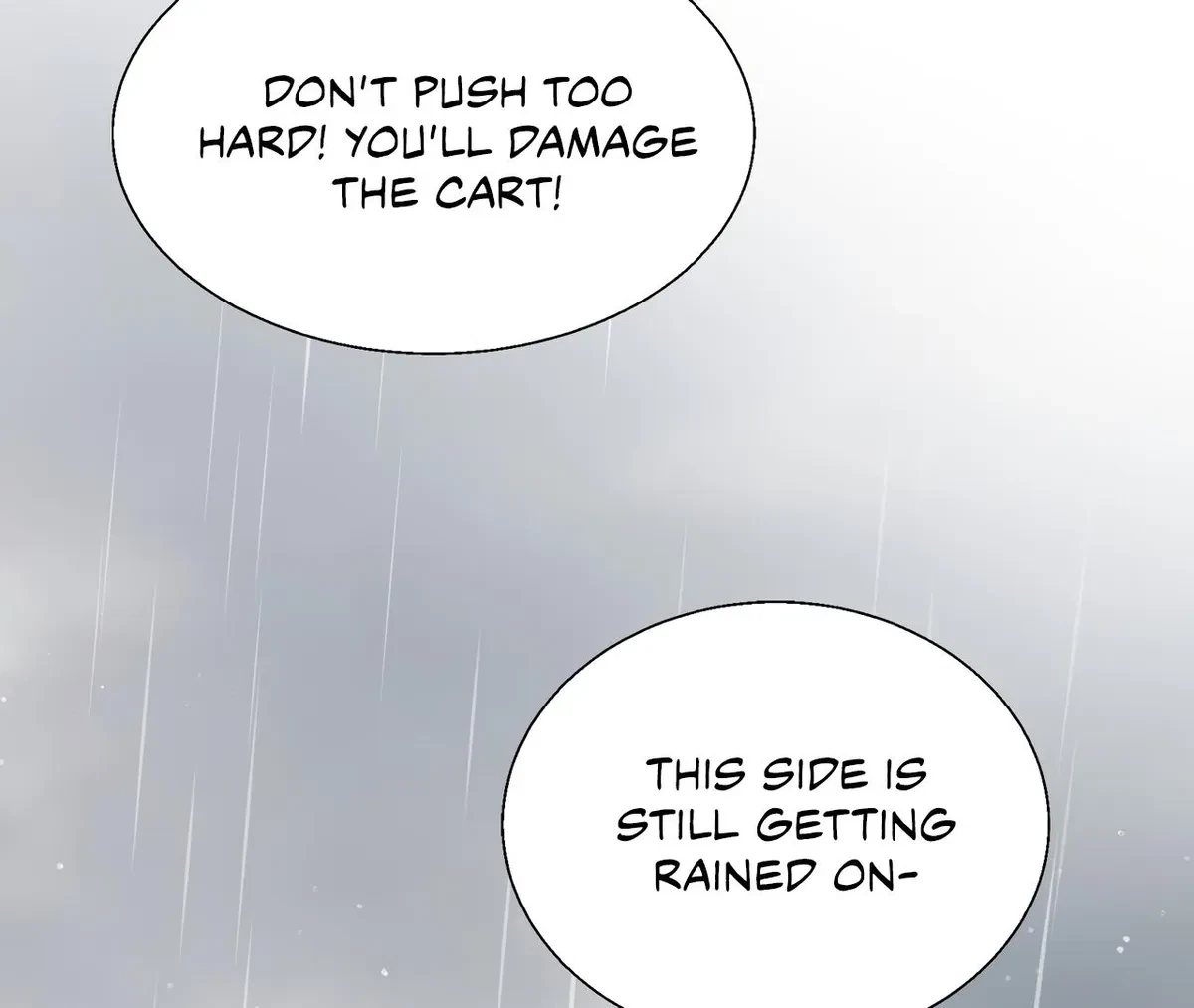 Chapter 3, page 74