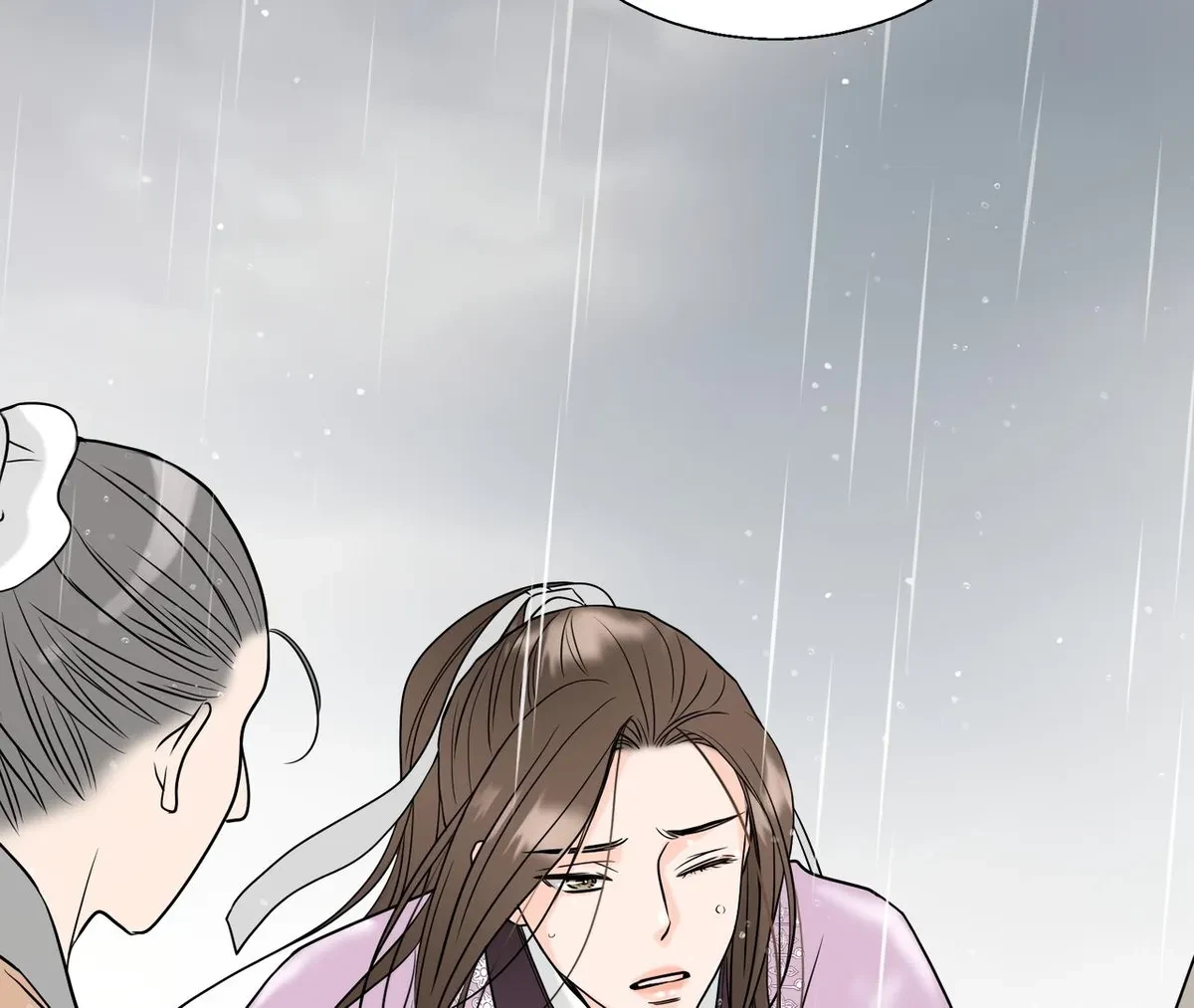 Chapter 3, page 75
