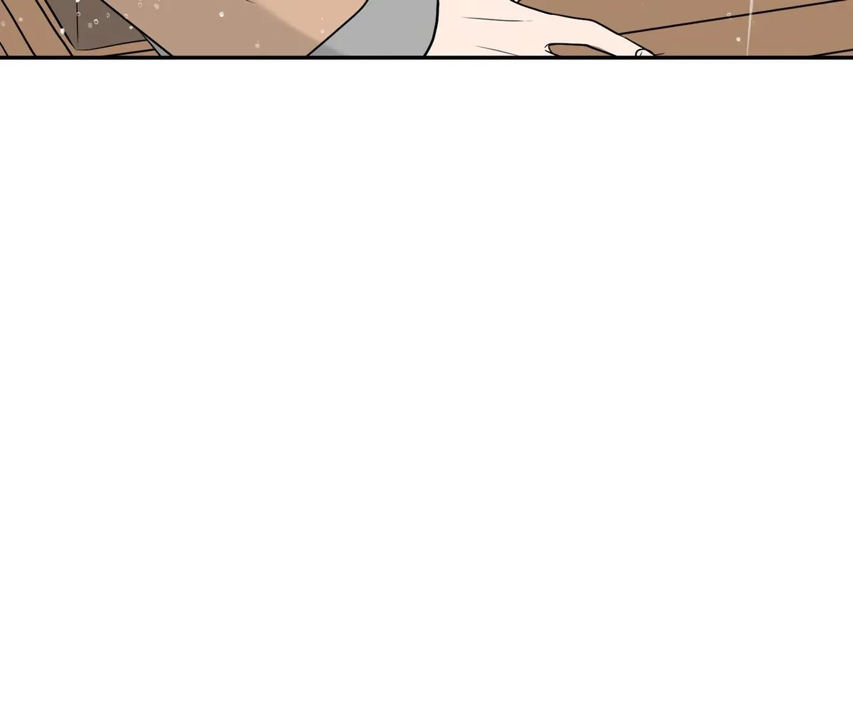Chapter 3, page 77