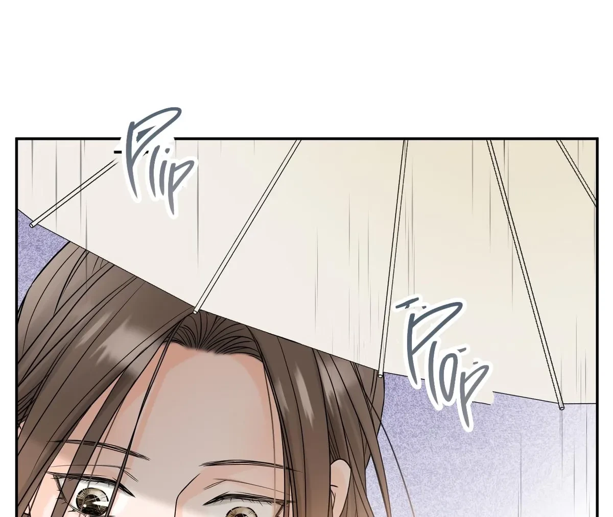 Chapter 3, page 78