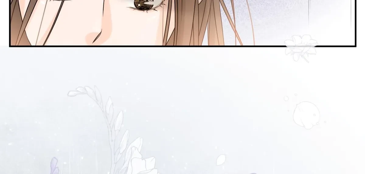 Chapter 3, page 79