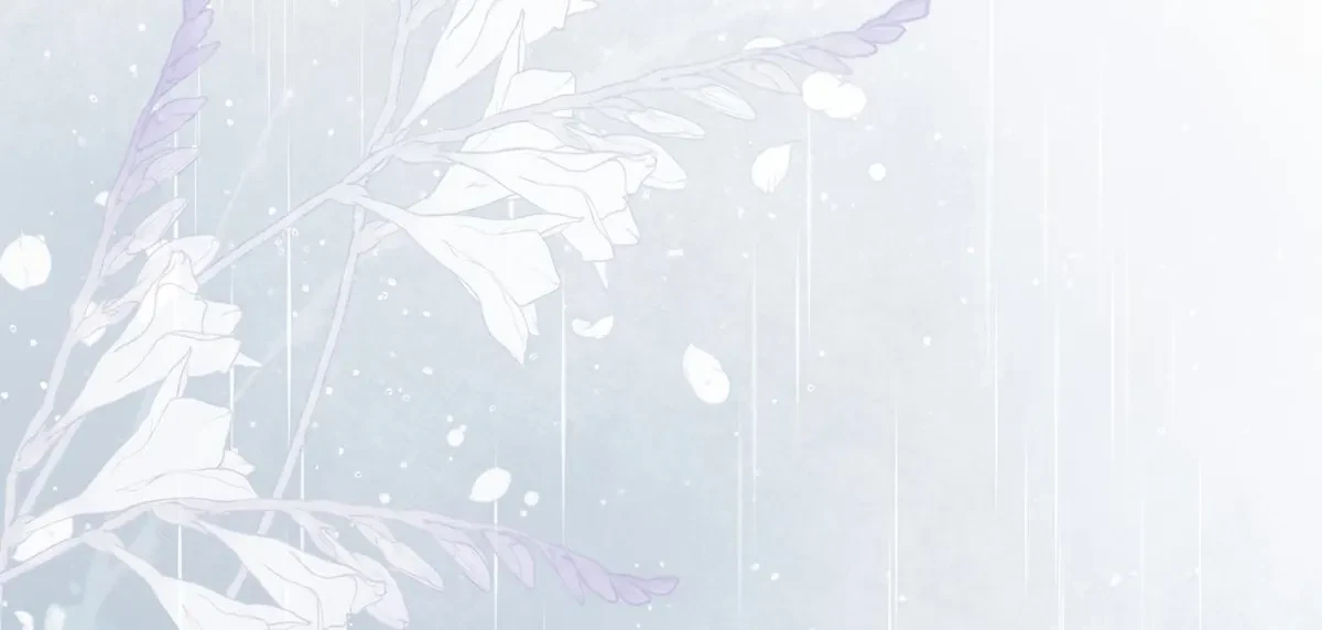 Chapter 3, page 80