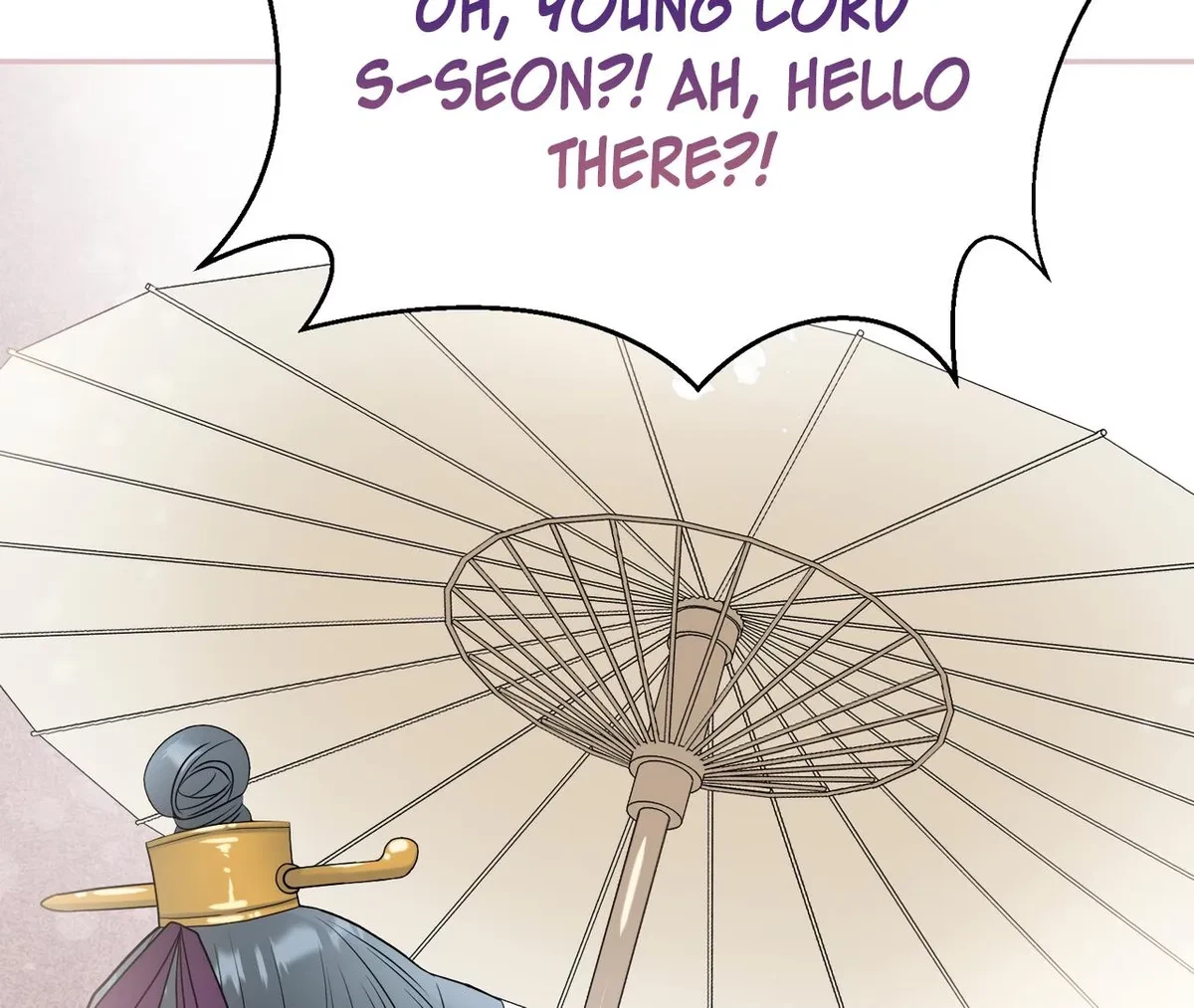 Chapter 3, page 85