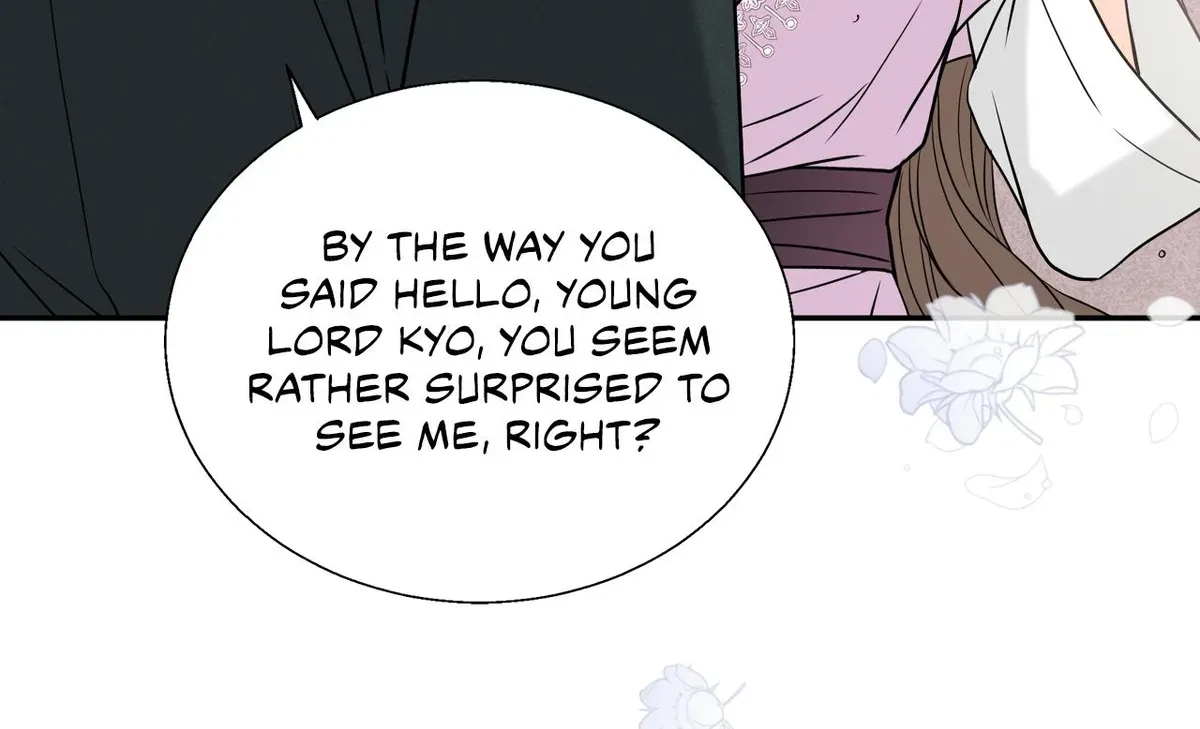 Chapter 3, page 87