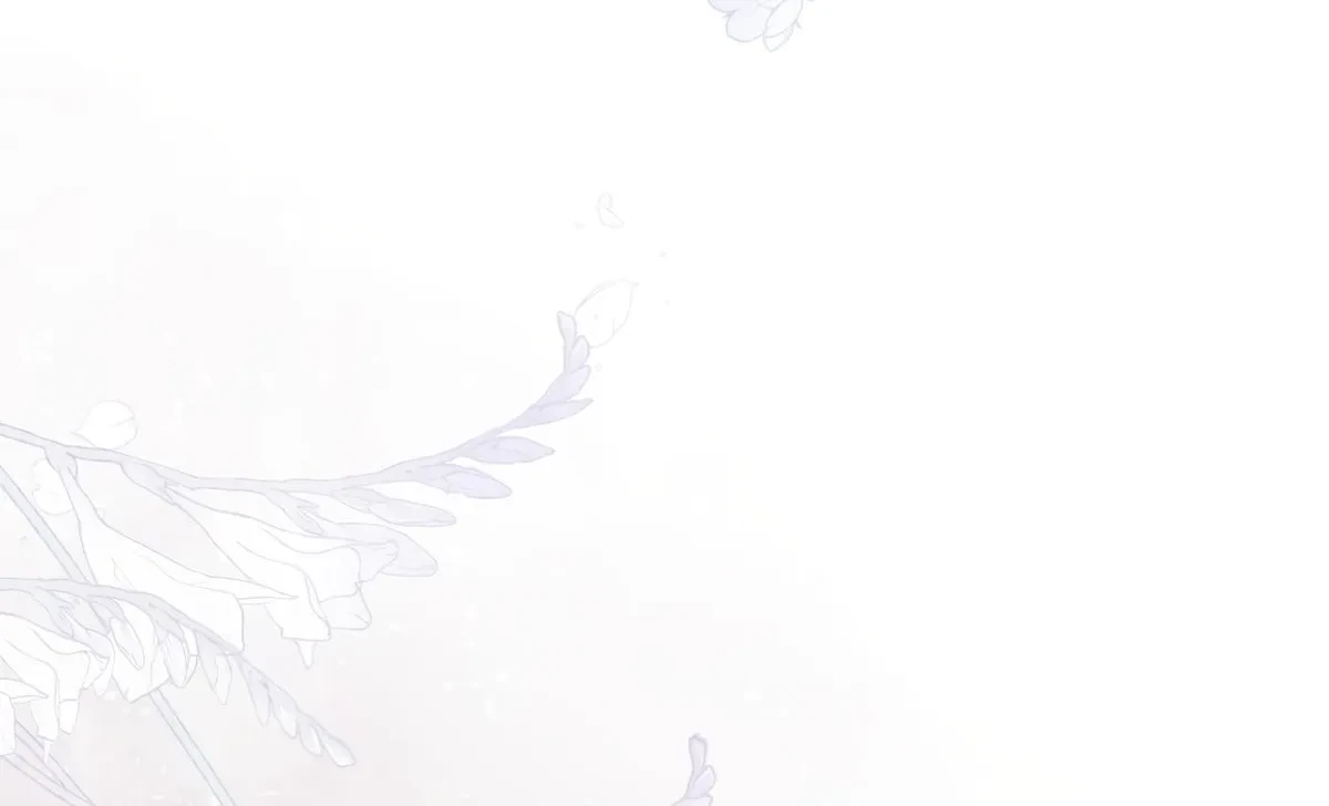 Chapter 3, page 88