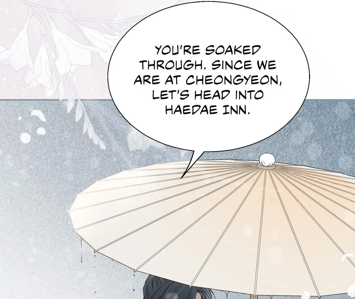 Chapter 3, page 89
