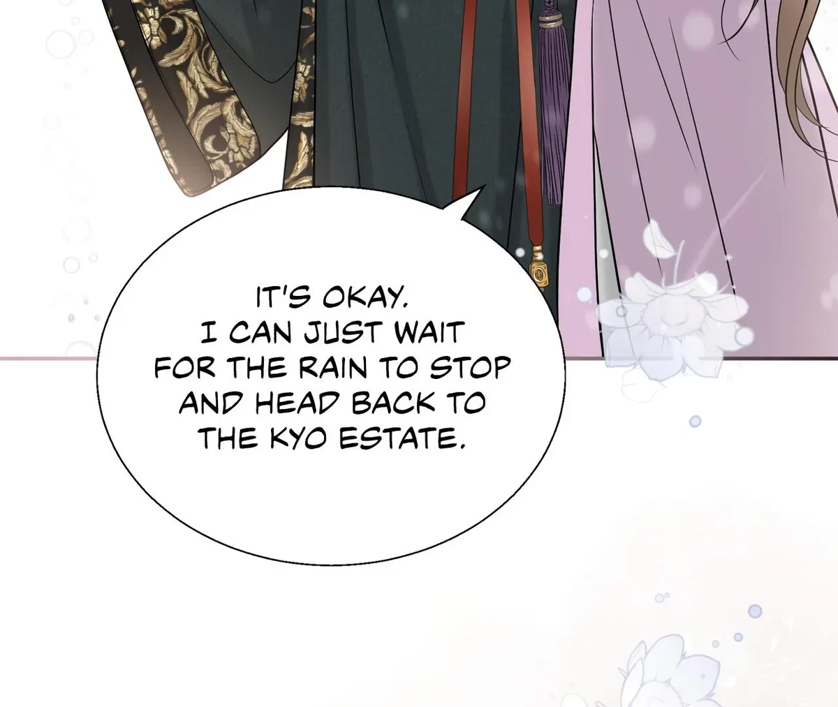 Chapter 3, page 91