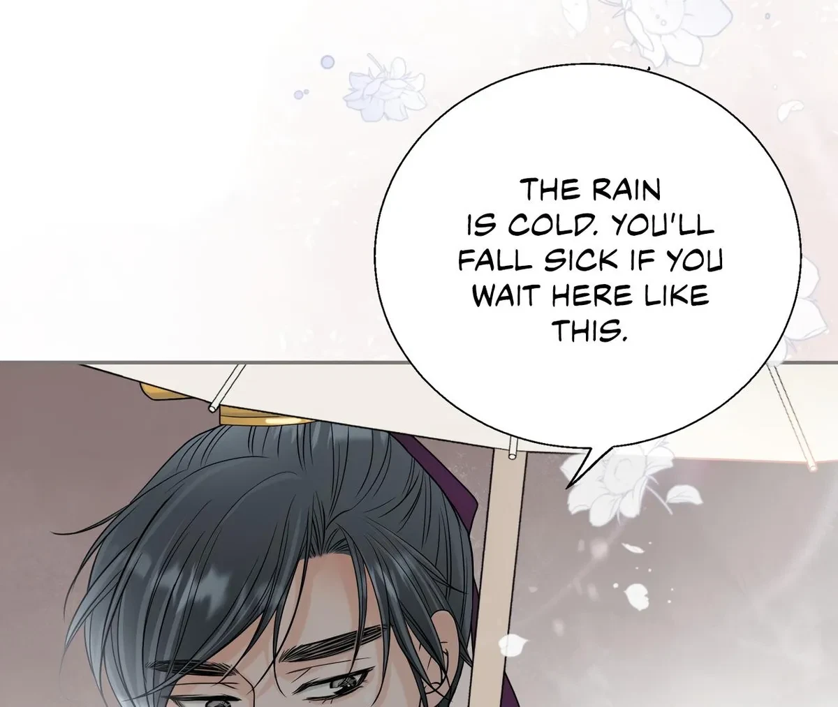 Chapter 3, page 92