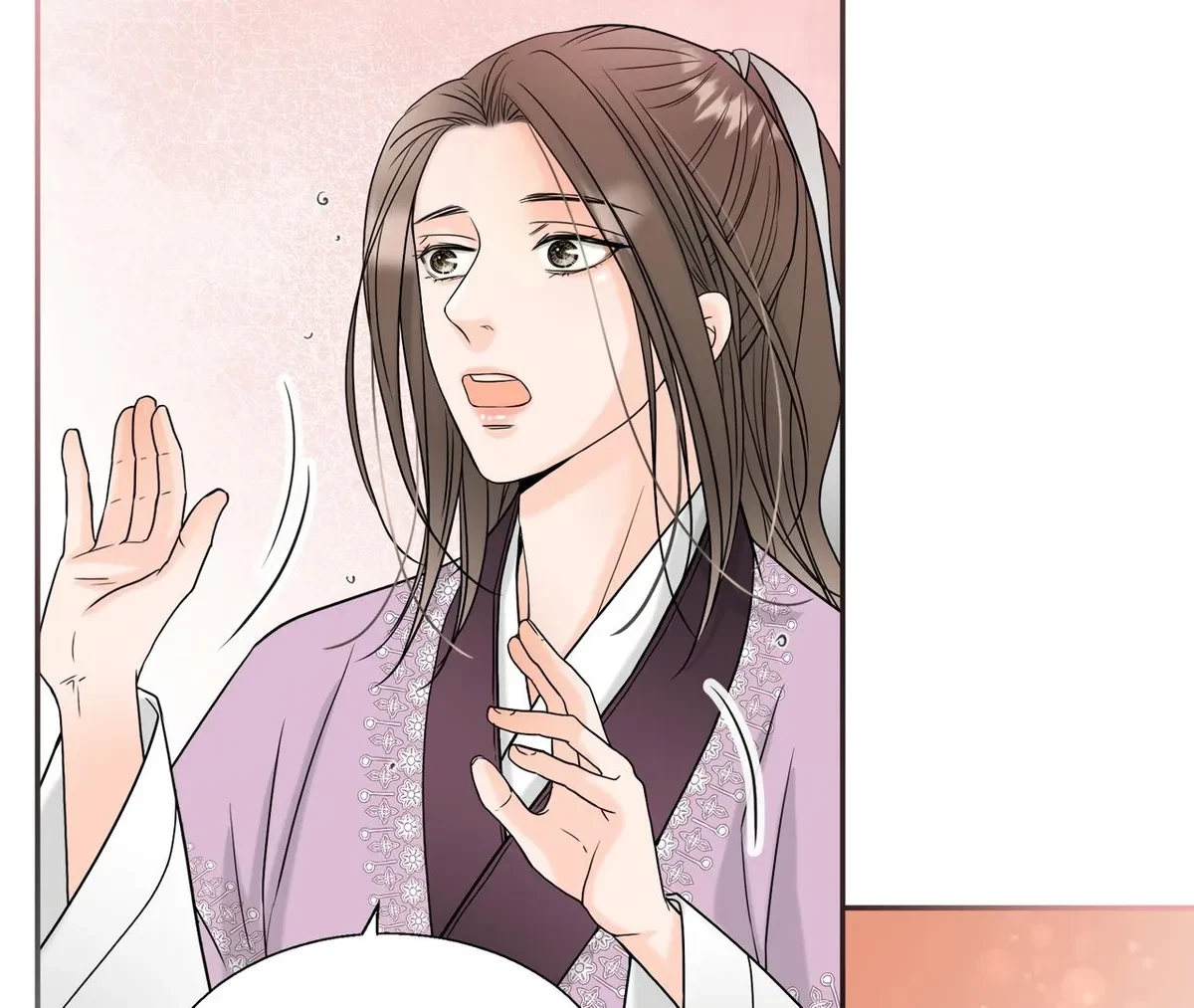 Chapter 3, page 95