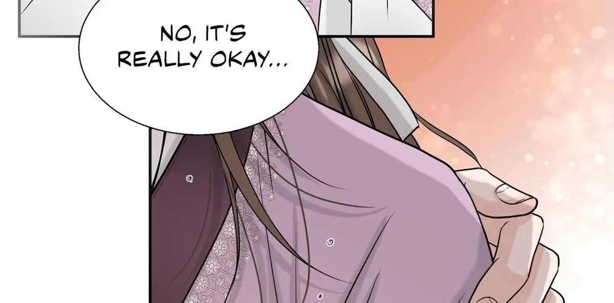 Chapter 3, page 96