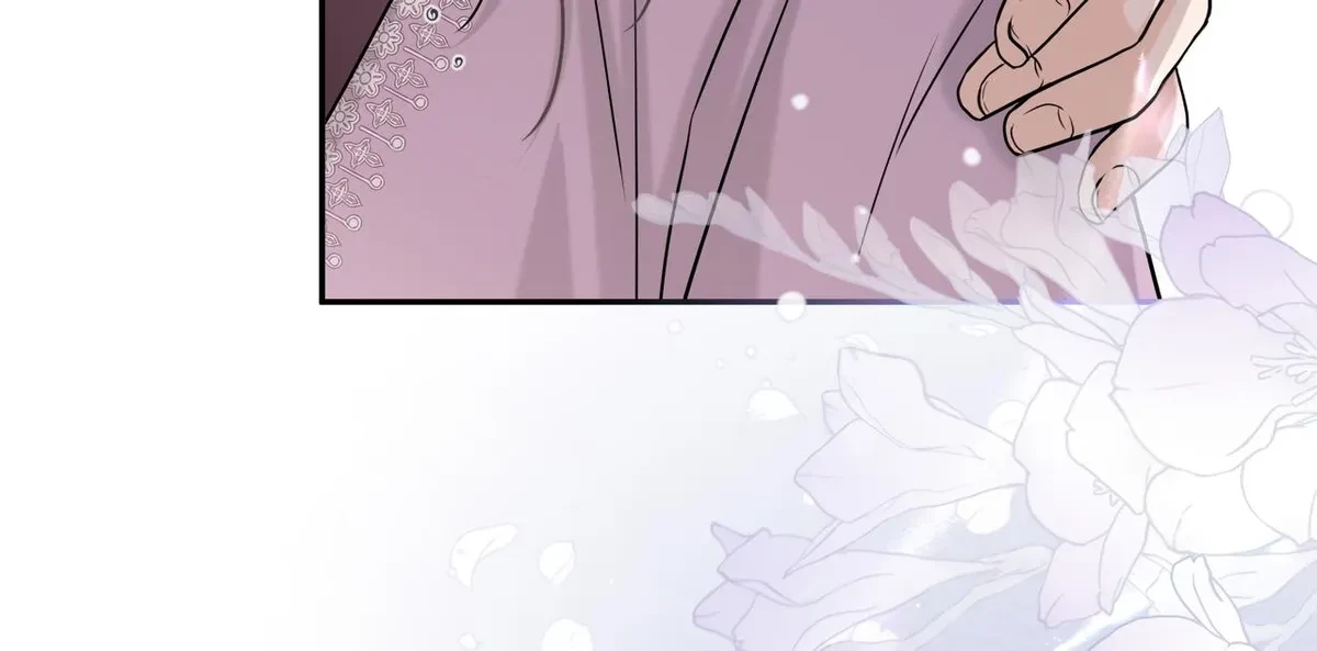 Chapter 3, page 97