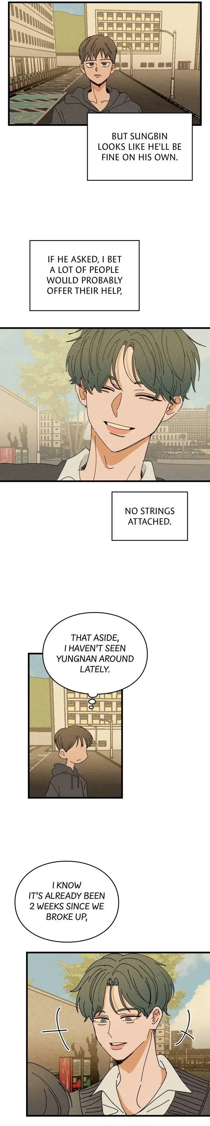 Chapter 20, page 10