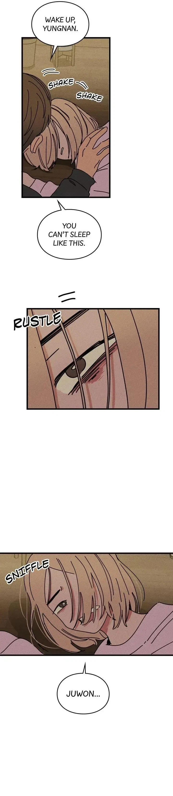 Chapter 20, page 13