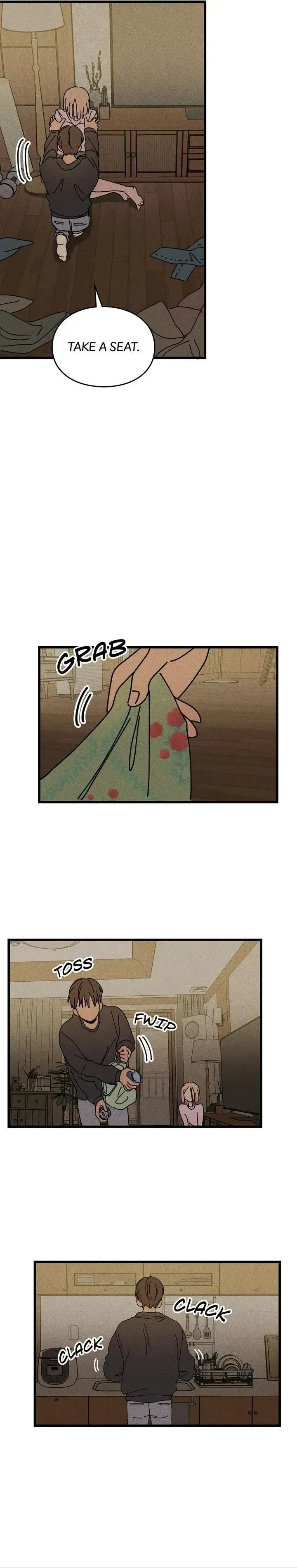 Chapter 20, page 14