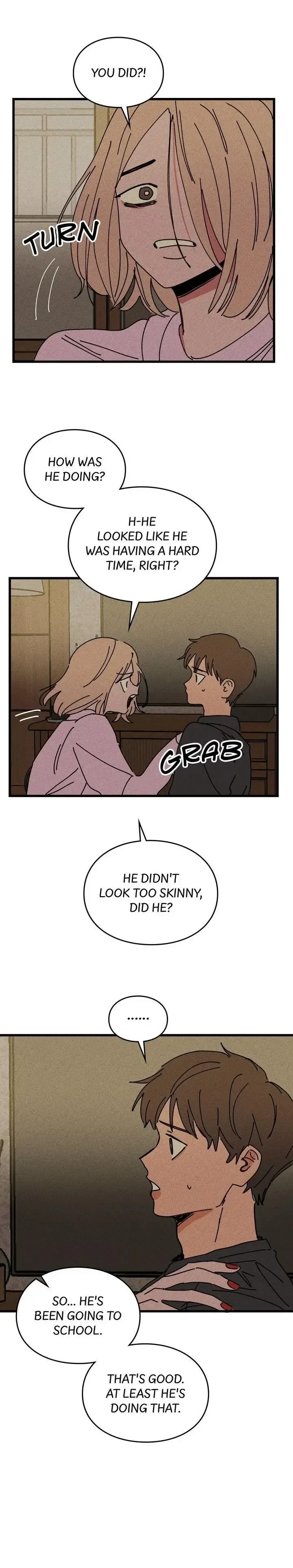 Chapter 20, page 16