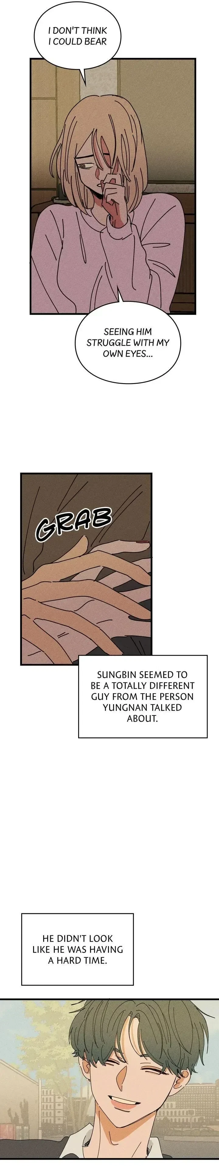 Chapter 20, page 17