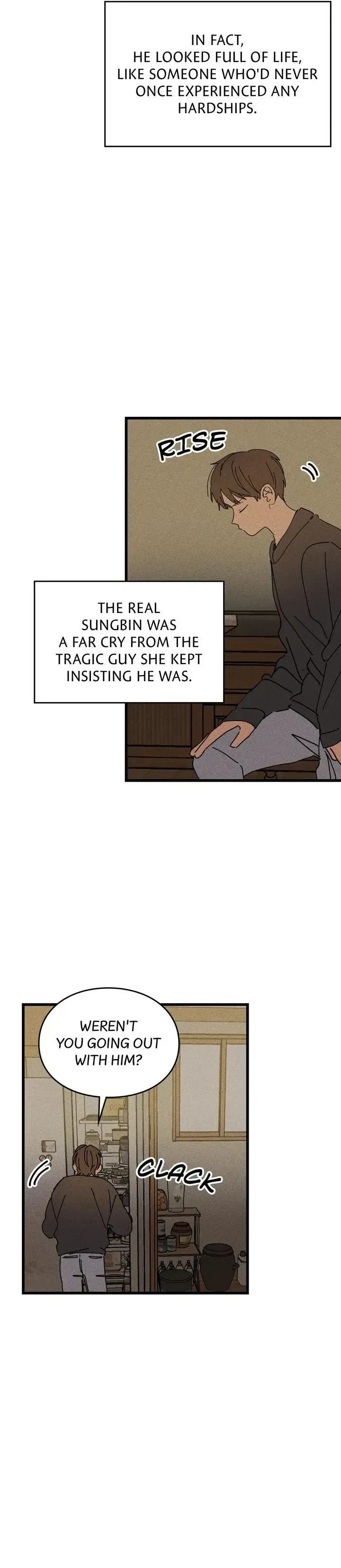 Chapter 20, page 18