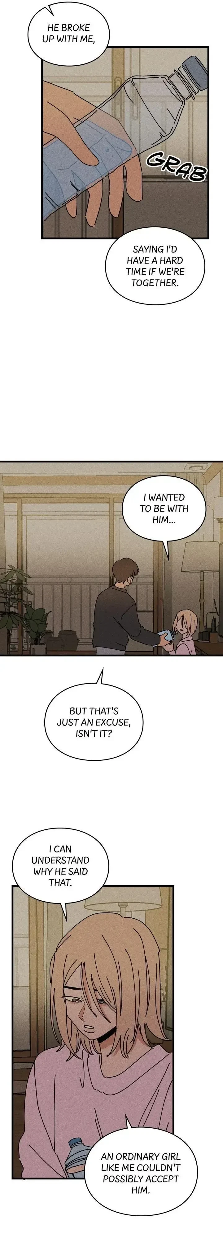 Chapter 20, page 19