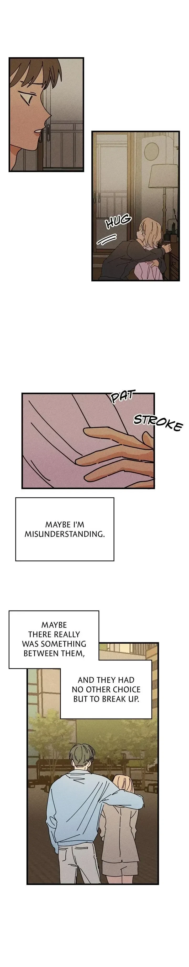 Chapter 20, page 20