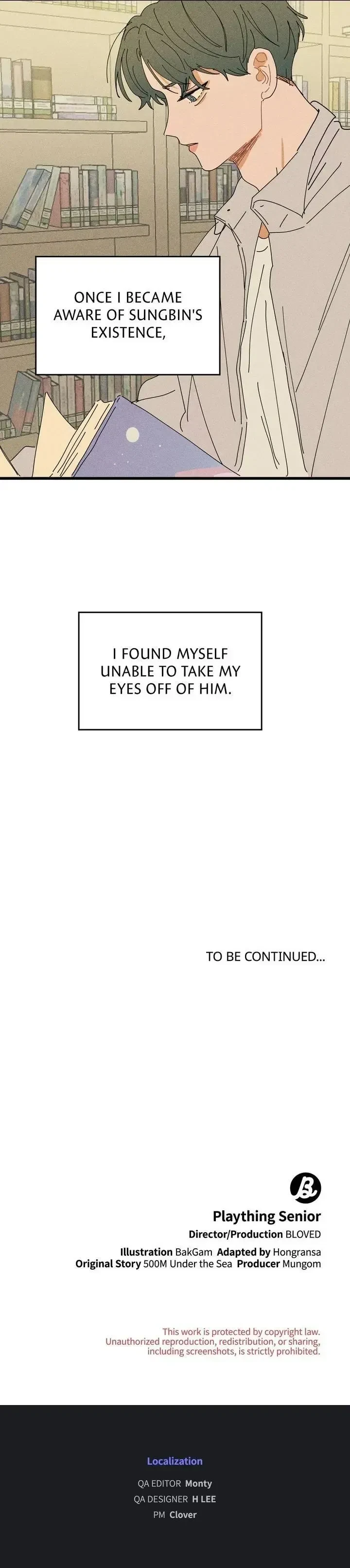 Chapter 20, page 24