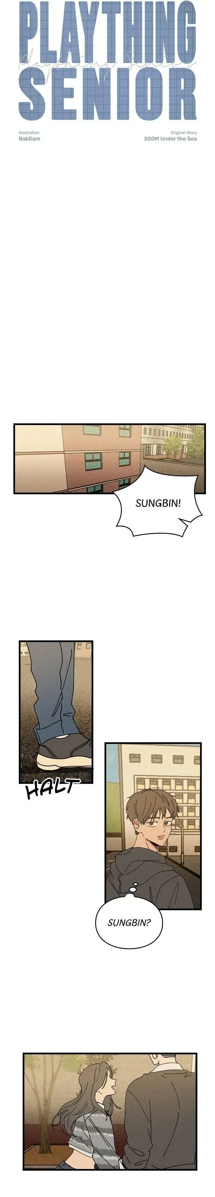 Chapter 20, page 6