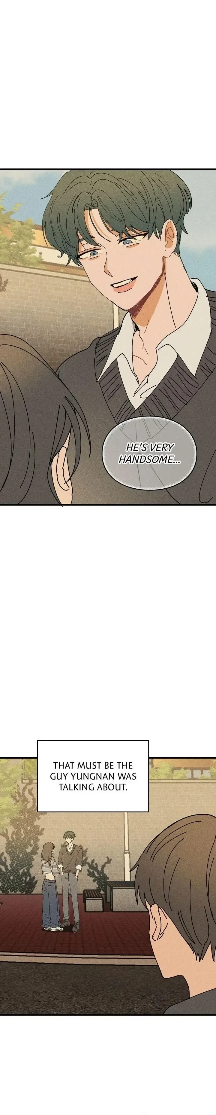 Chapter 20, page 8