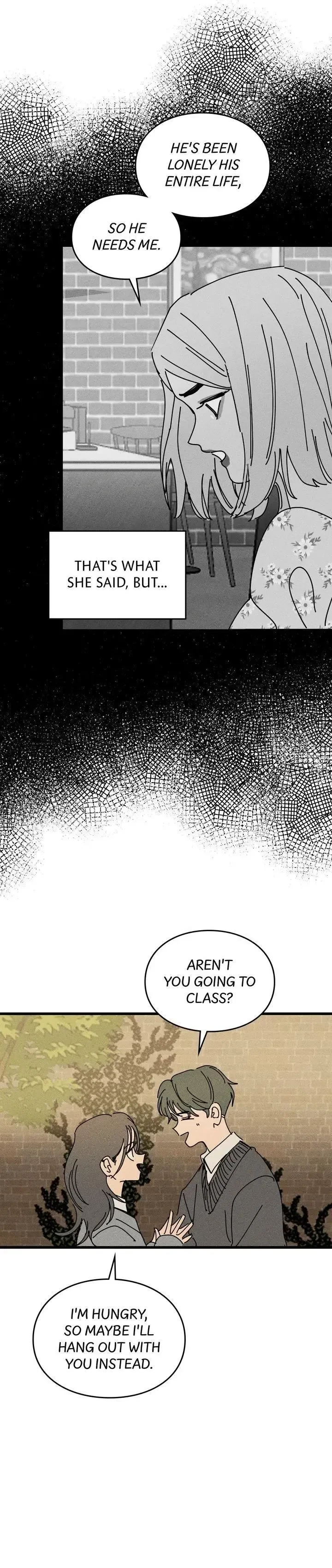 Chapter 20, page 9