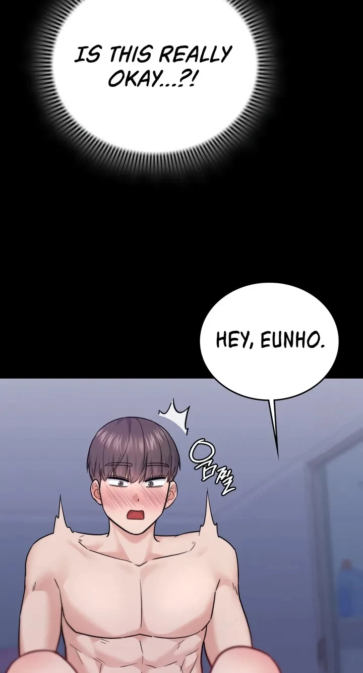 Chapter 12, page 14