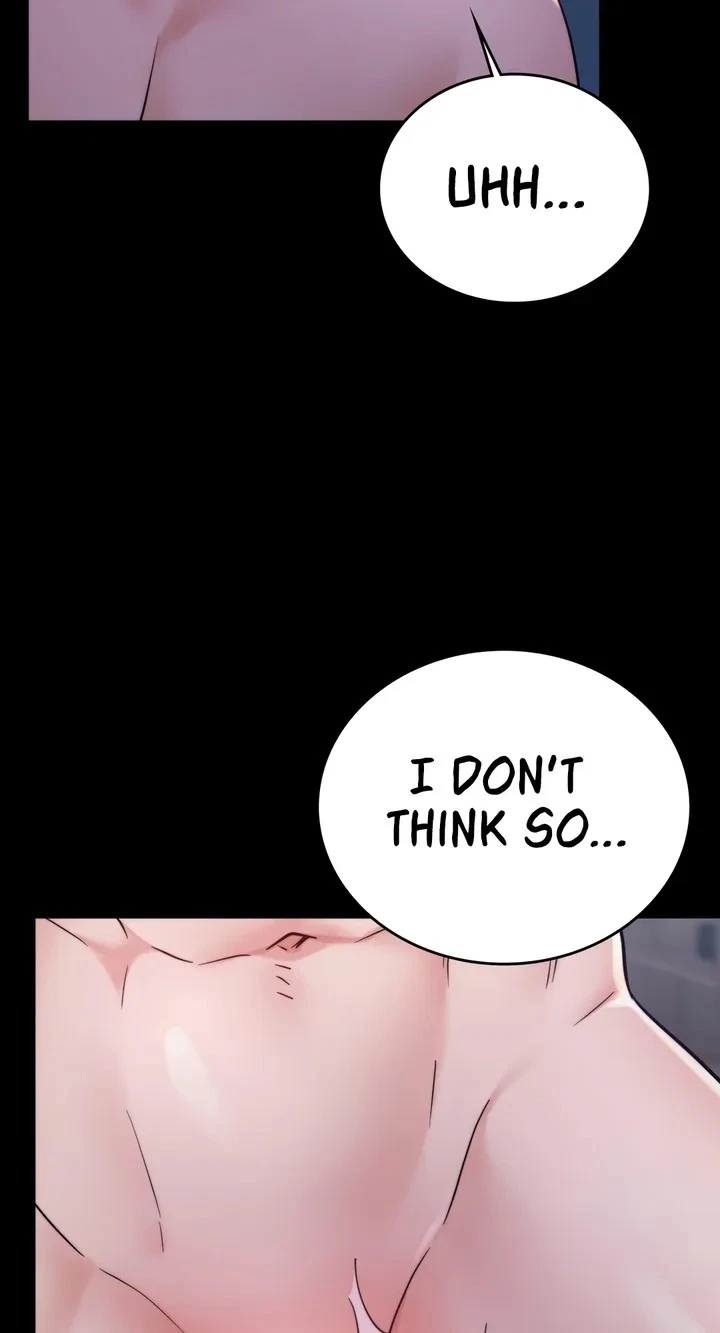 Chapter 12, page 18