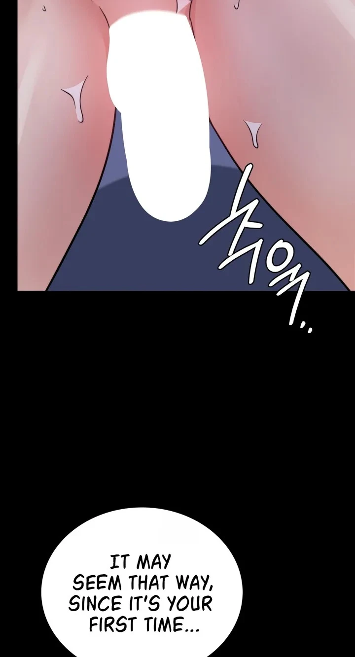 Chapter 12, page 19