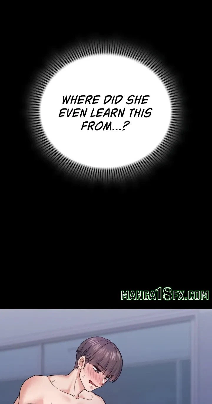 Chapter 12, page 26