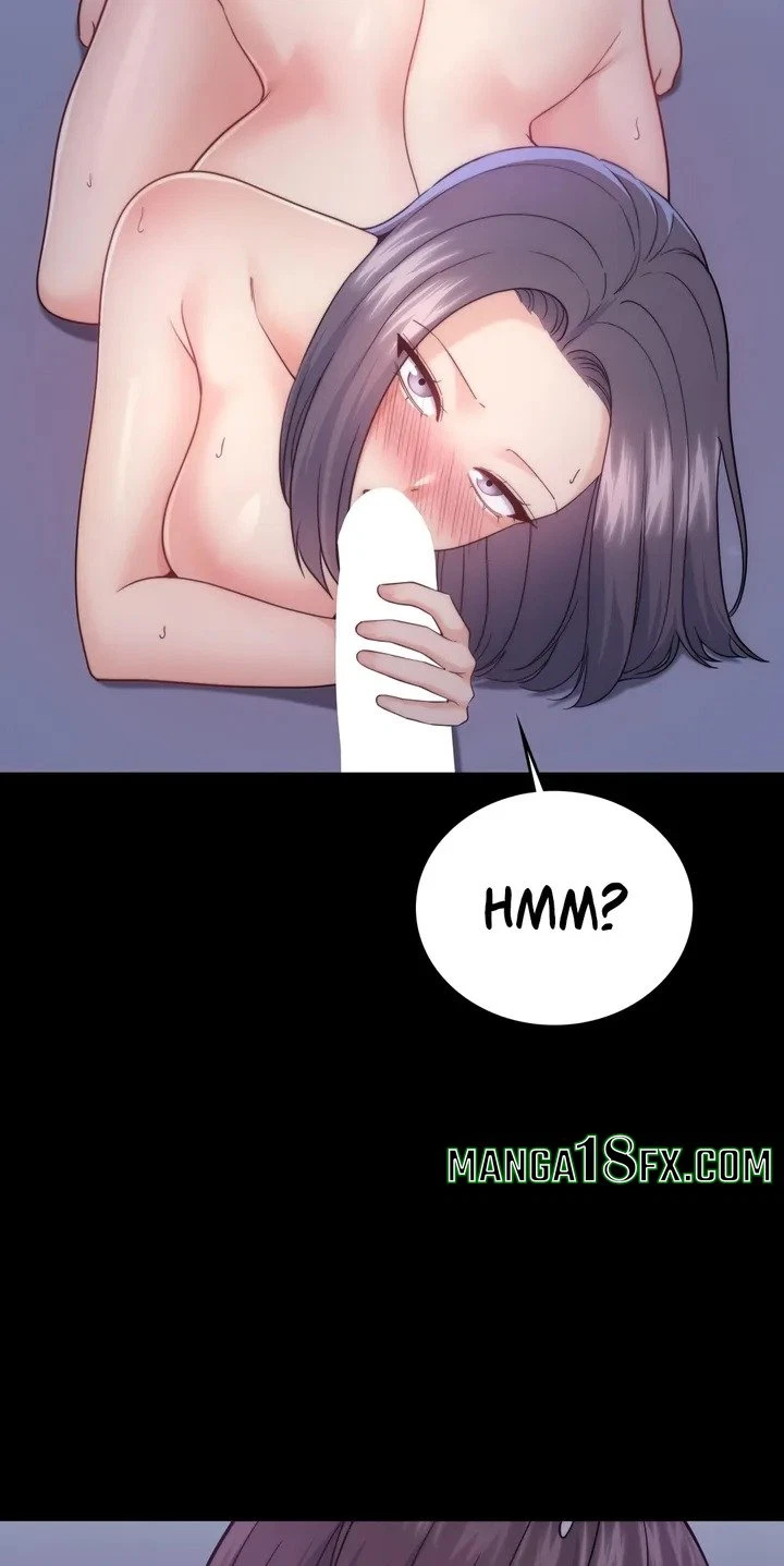 Chapter 12, page 33
