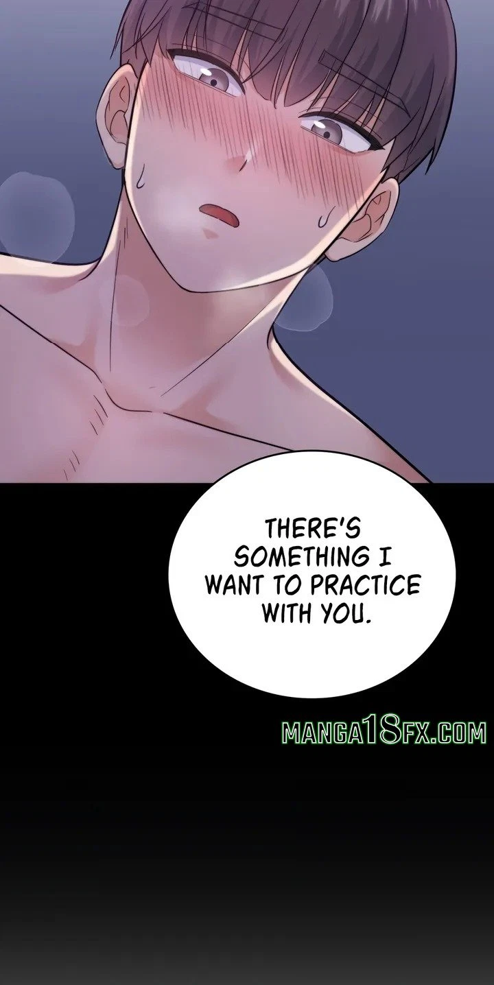 Chapter 12, page 34