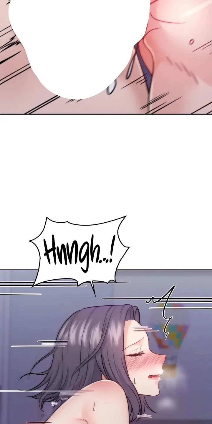 Chapter 12, page 37