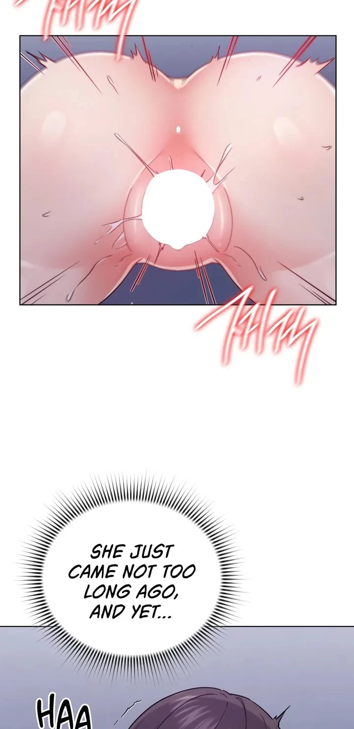 Chapter 12, page 40