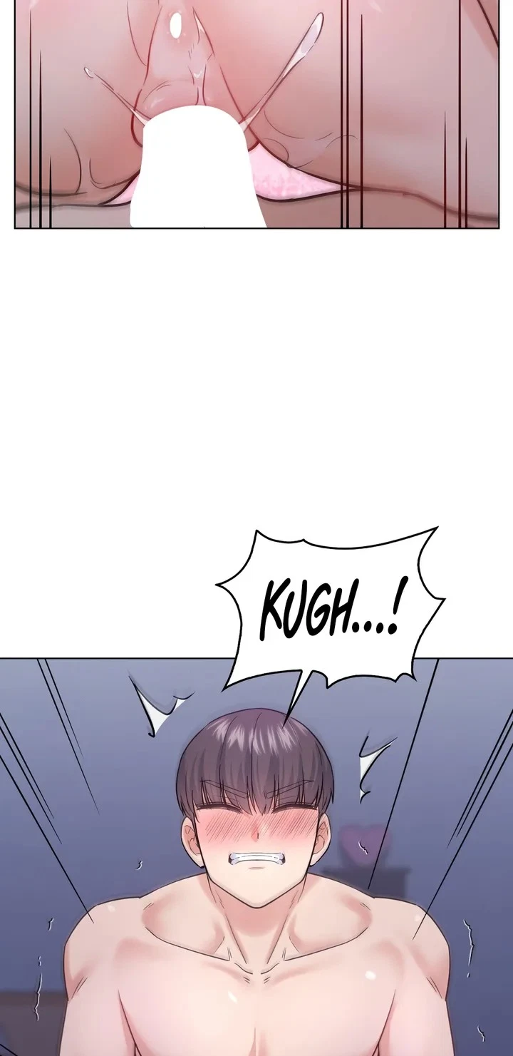 Chapter 12, page 43