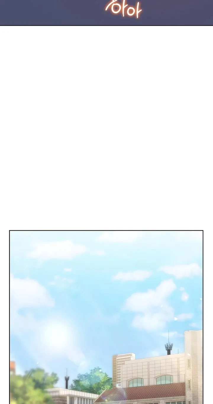 Chapter 12, page 49