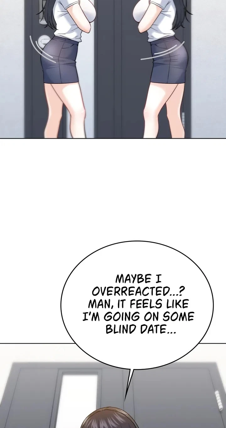 Chapter 12, page 51