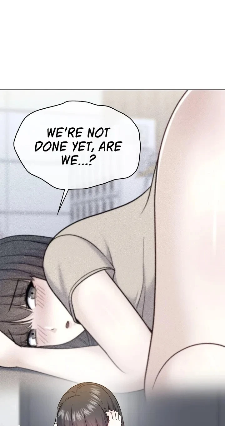 Chapter 12, page 54