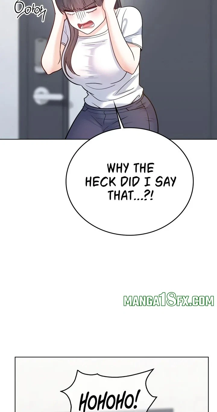 Chapter 12, page 55