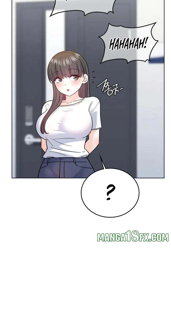 Chapter 12, page 56