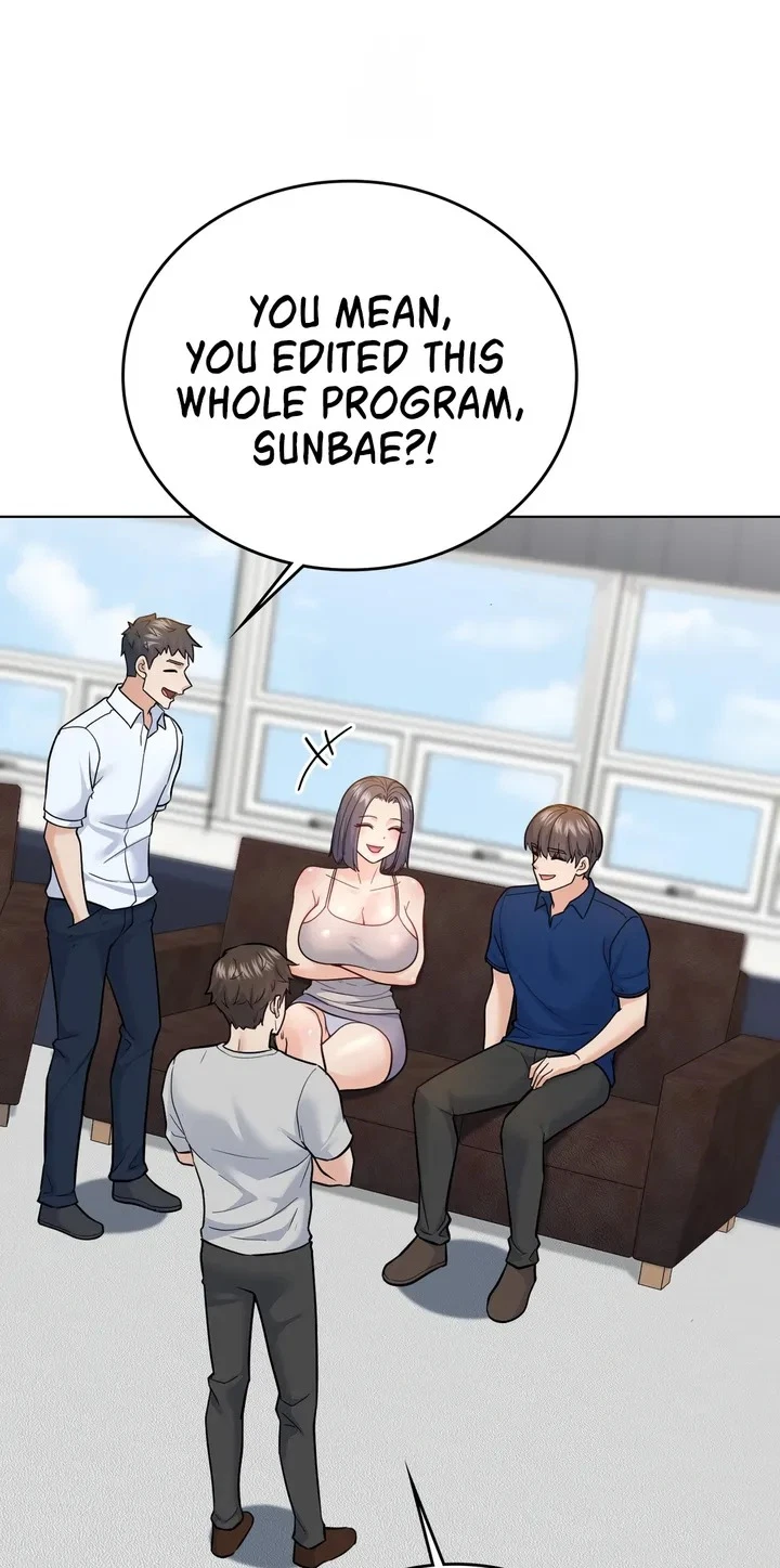 Chapter 12, page 58