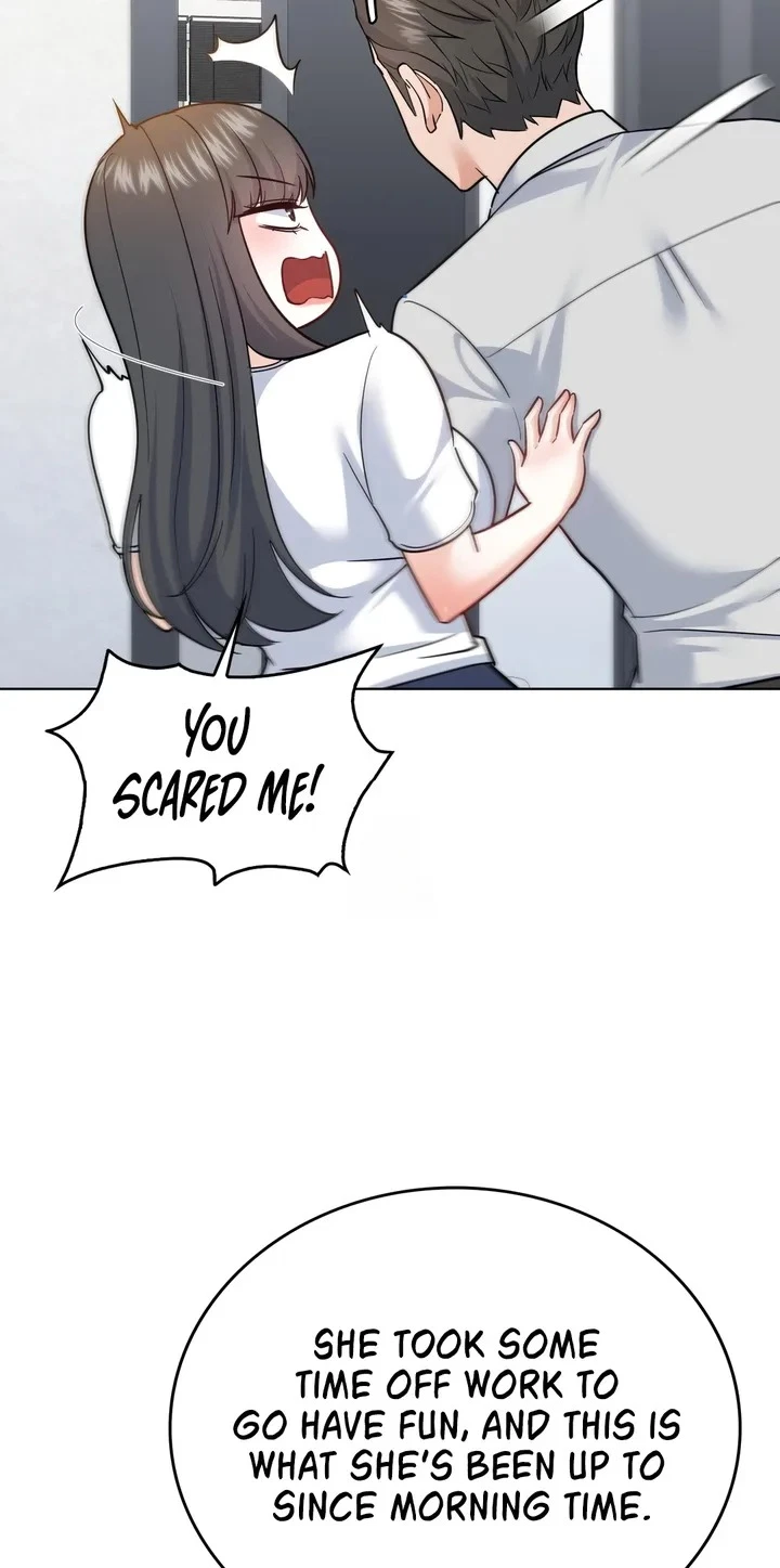 Chapter 12, page 61