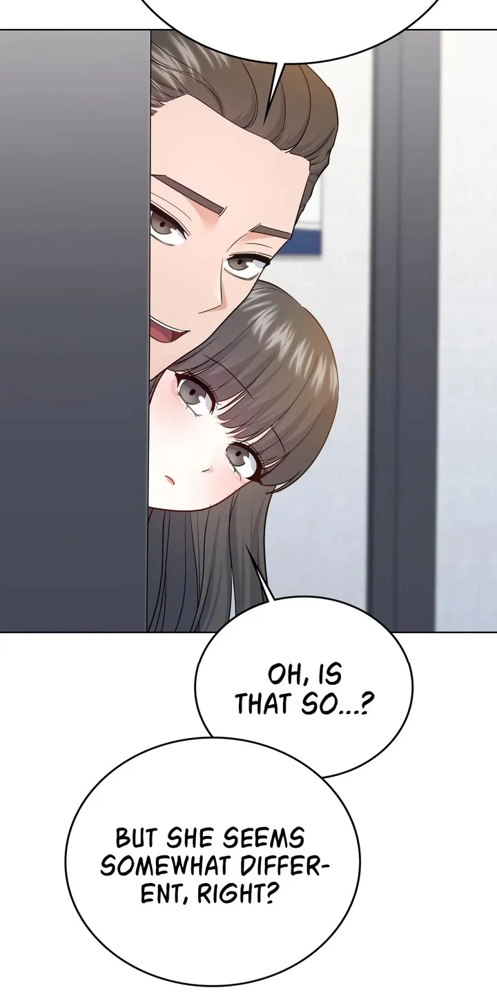 Chapter 12, page 62