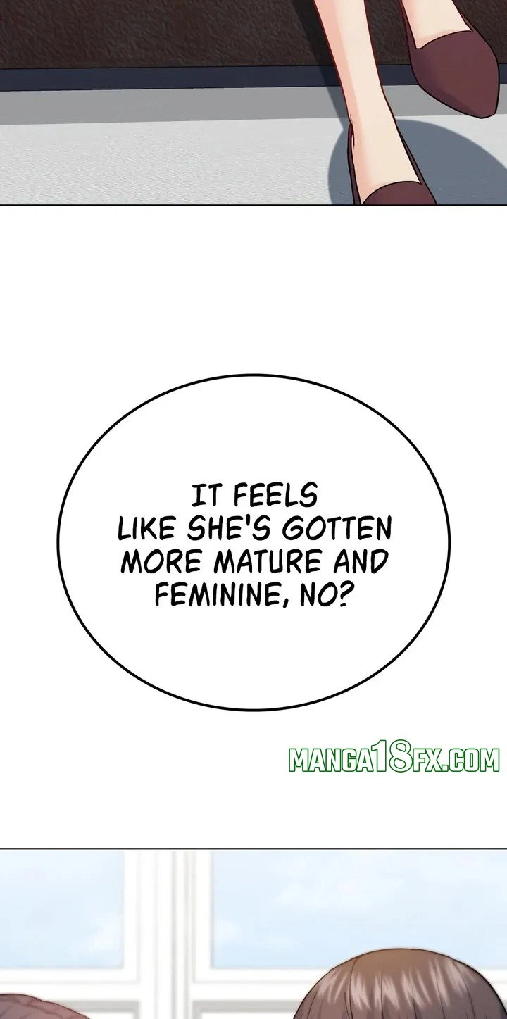 Chapter 12, page 64
