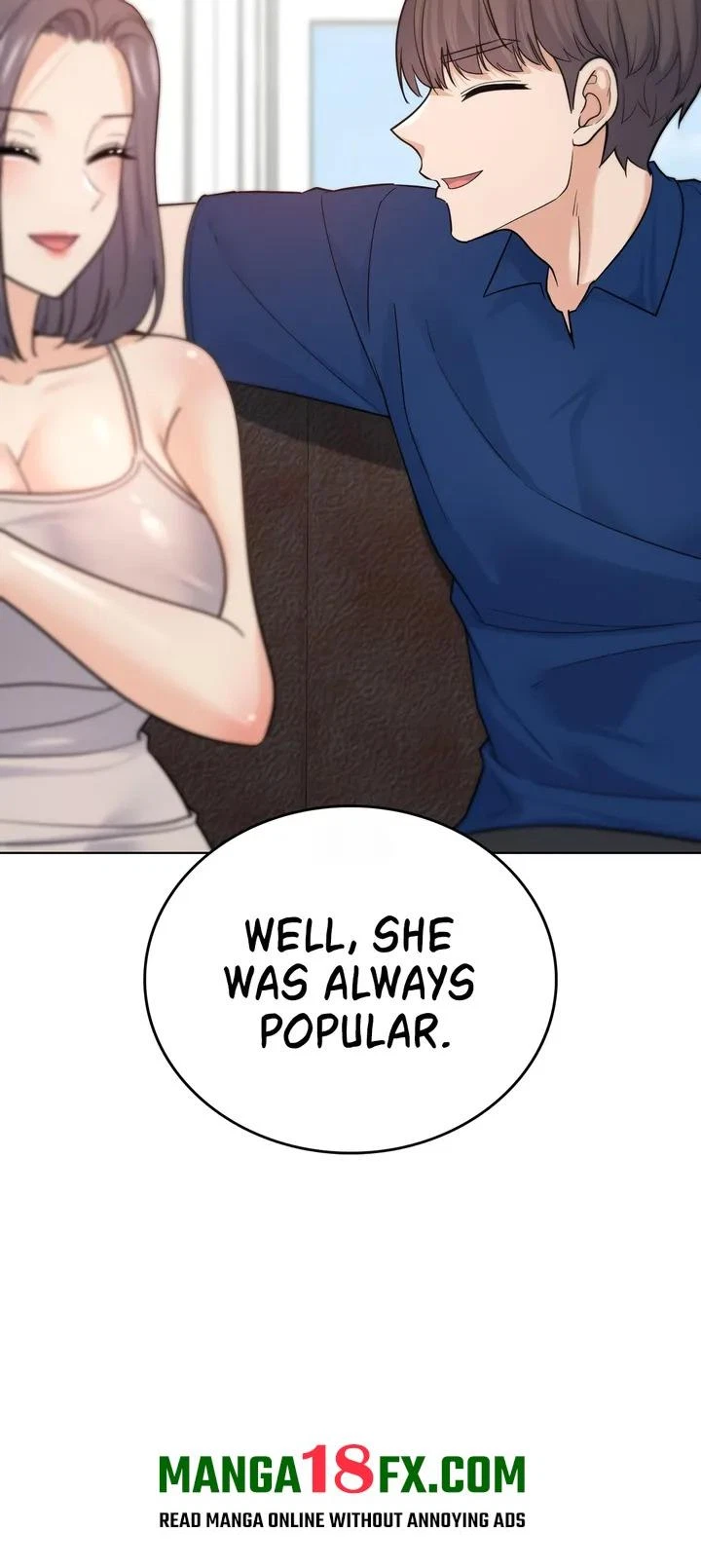 Chapter 12, page 65